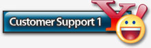 Customer Support 1