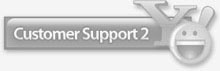Customer Support 2