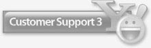 Customer Support 3